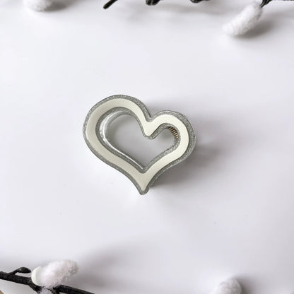 Aura Heart Claw - Kaithogai