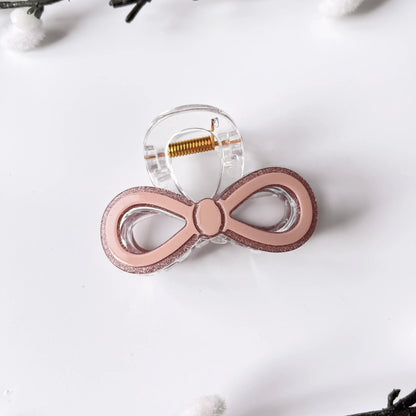 Infinity Loop Claw - Kaithogai