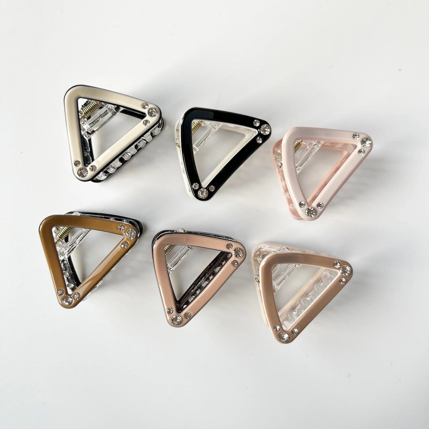 Prism Edge Claw - Kaithogai