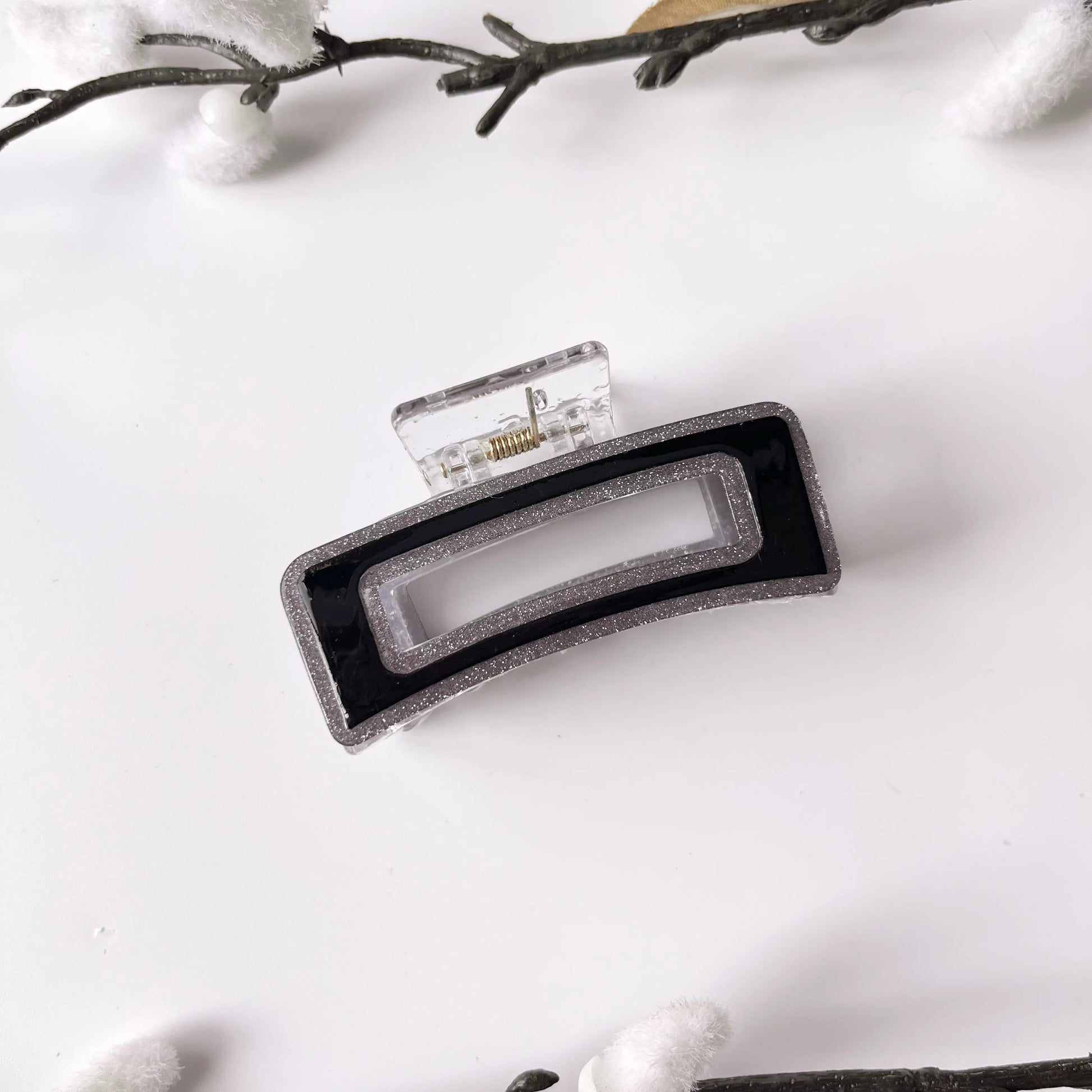 Urban Chic Claw - Kaithogai