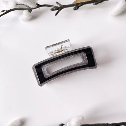 Urban Chic Claw - Kaithogai