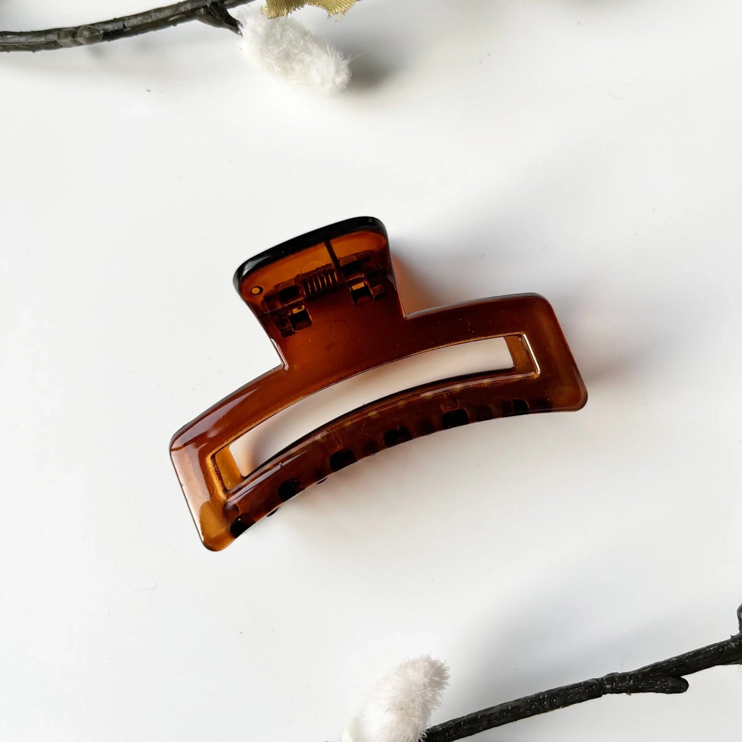 Aura Curve Claw - Kaithogai