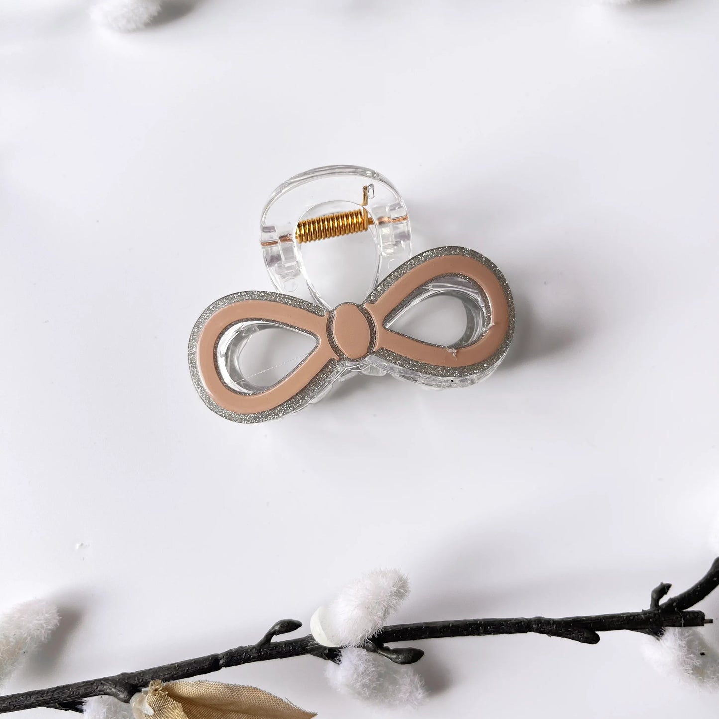 Infinity Loop Claw - Kaithogai