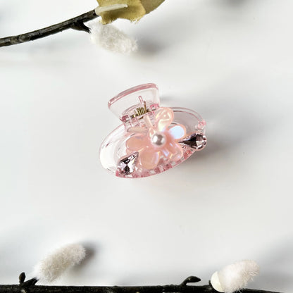 Luna Bloom Claw - Kaithogai