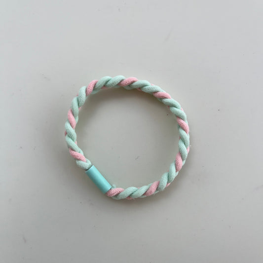 Twisted Hair Tie