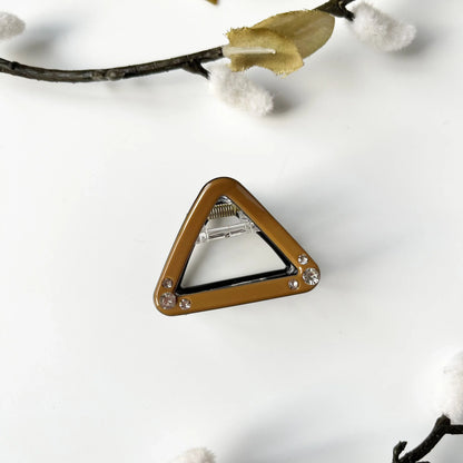 Prism Edge Claw - Kaithogai