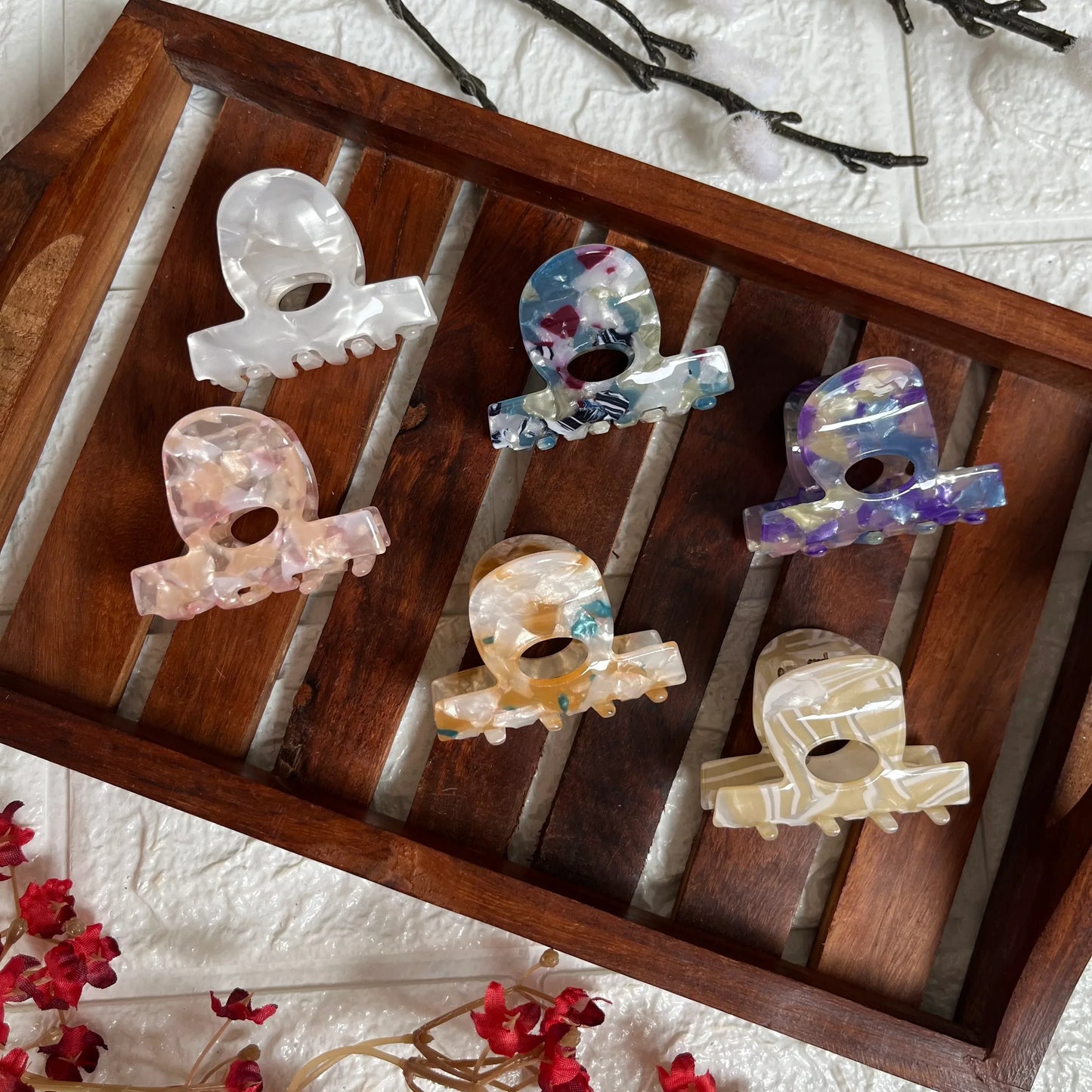 Dream Prism Claw - Kaithogai