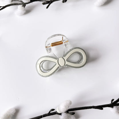 Infinity Loop Claw - Kaithogai