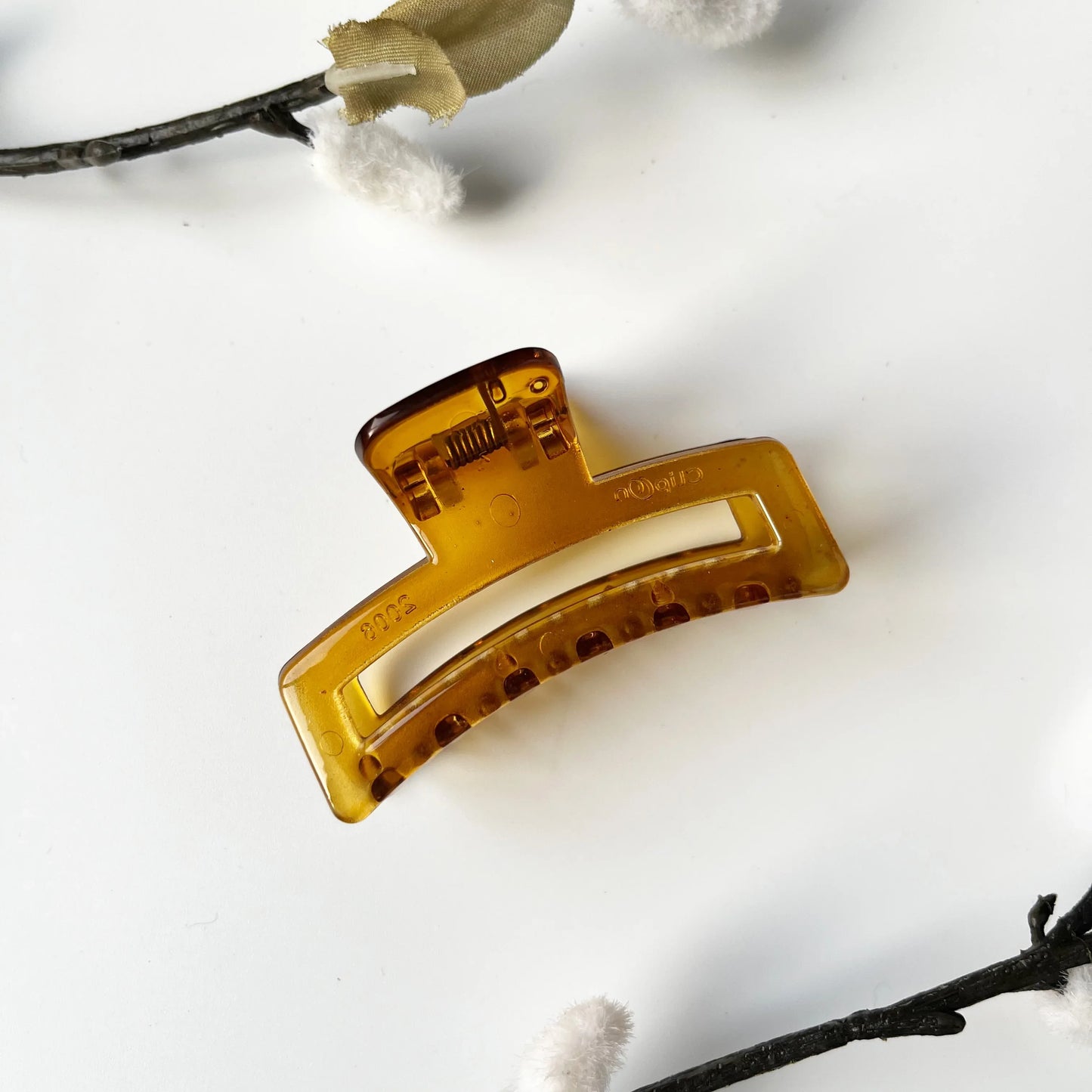 Aura Curve Claw - Kaithogai