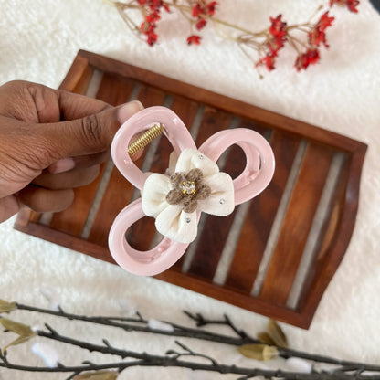 Spring Knot Claw - Kaithogai