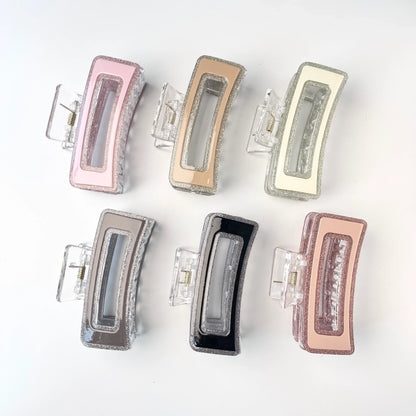 Urban Chic Claw - Kaithogai