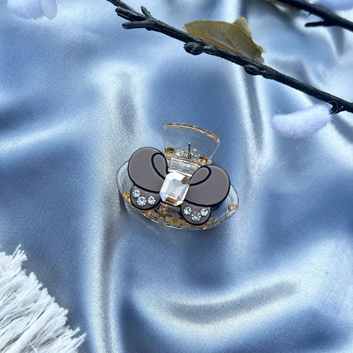 Opal Wing Claw - Kaithogai