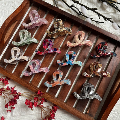 Loop marble Claw - Kaithogai