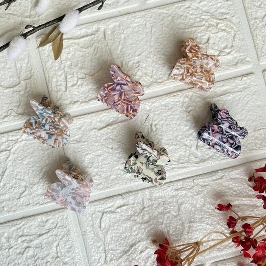 Butterfly Claw - Kaithogai