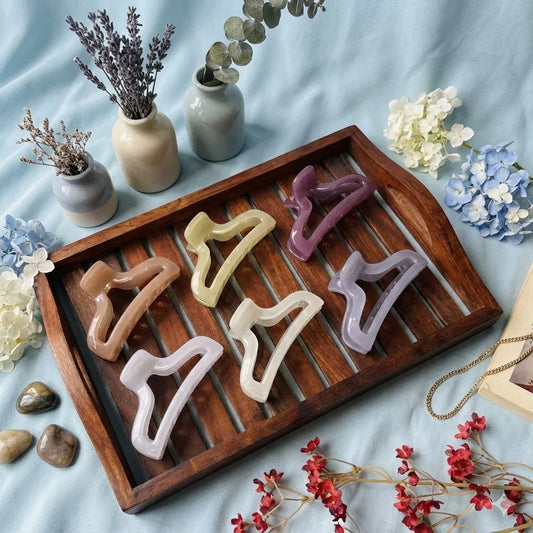 Jumbo Claw - Kaithogai