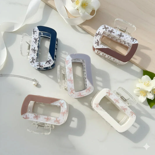 Recta Premium Claw - Kaithogai