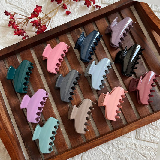 Wave Edge Claw - Kaithogai