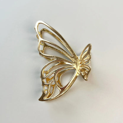 Aurelia Wing Clip - Kaithogai