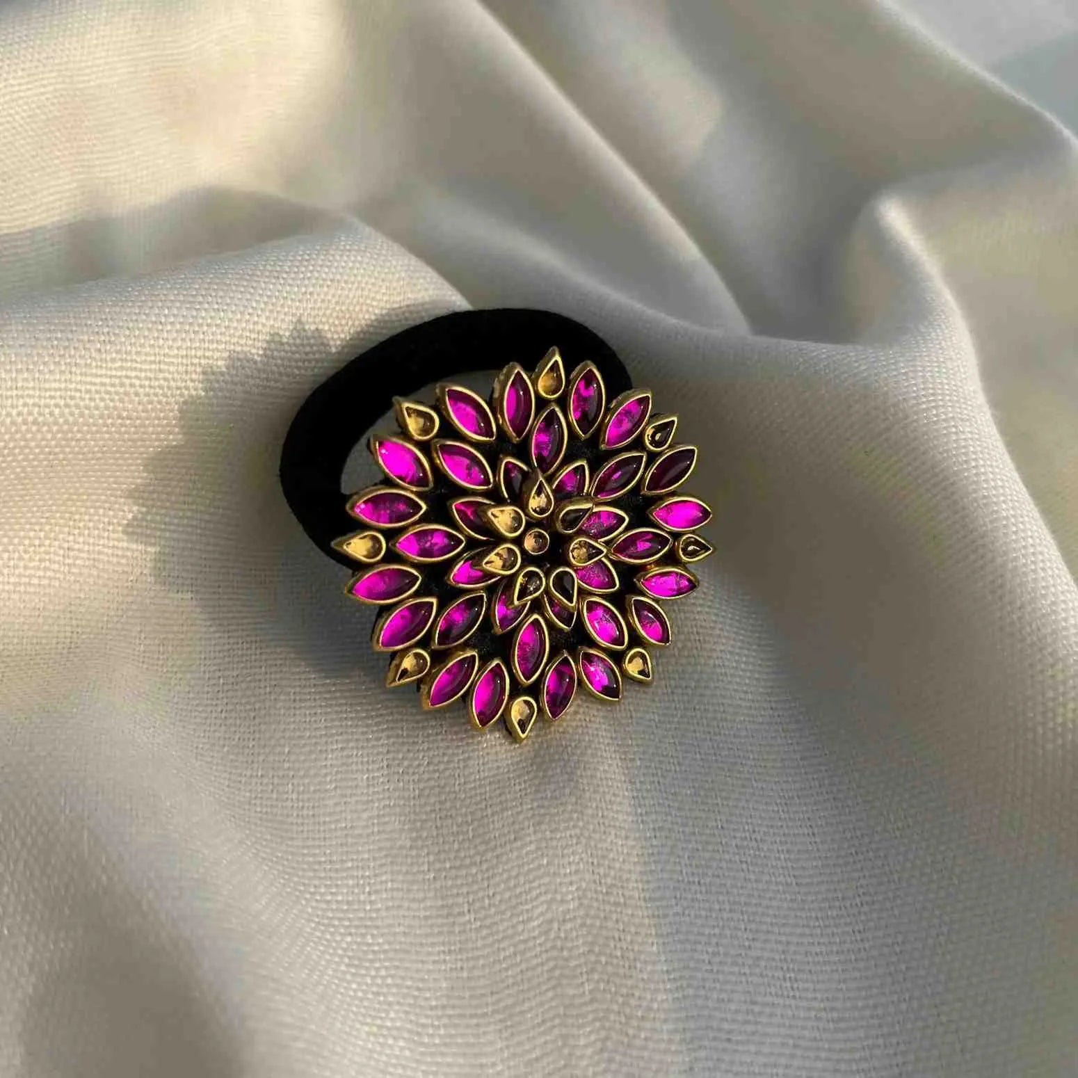 Dandellion Pink