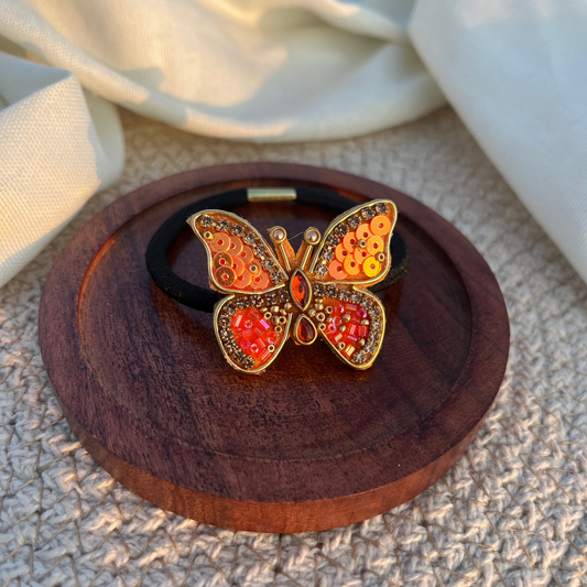 Monarch