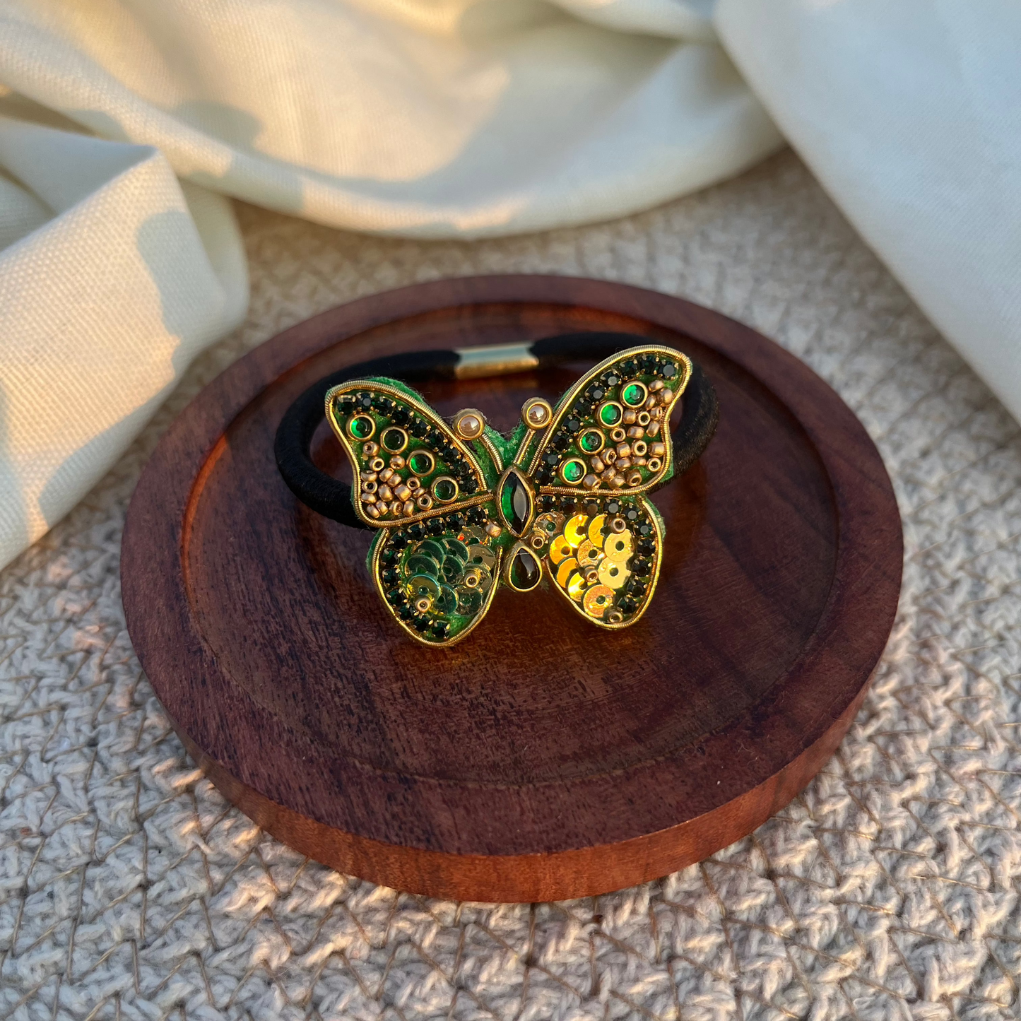 Monarch