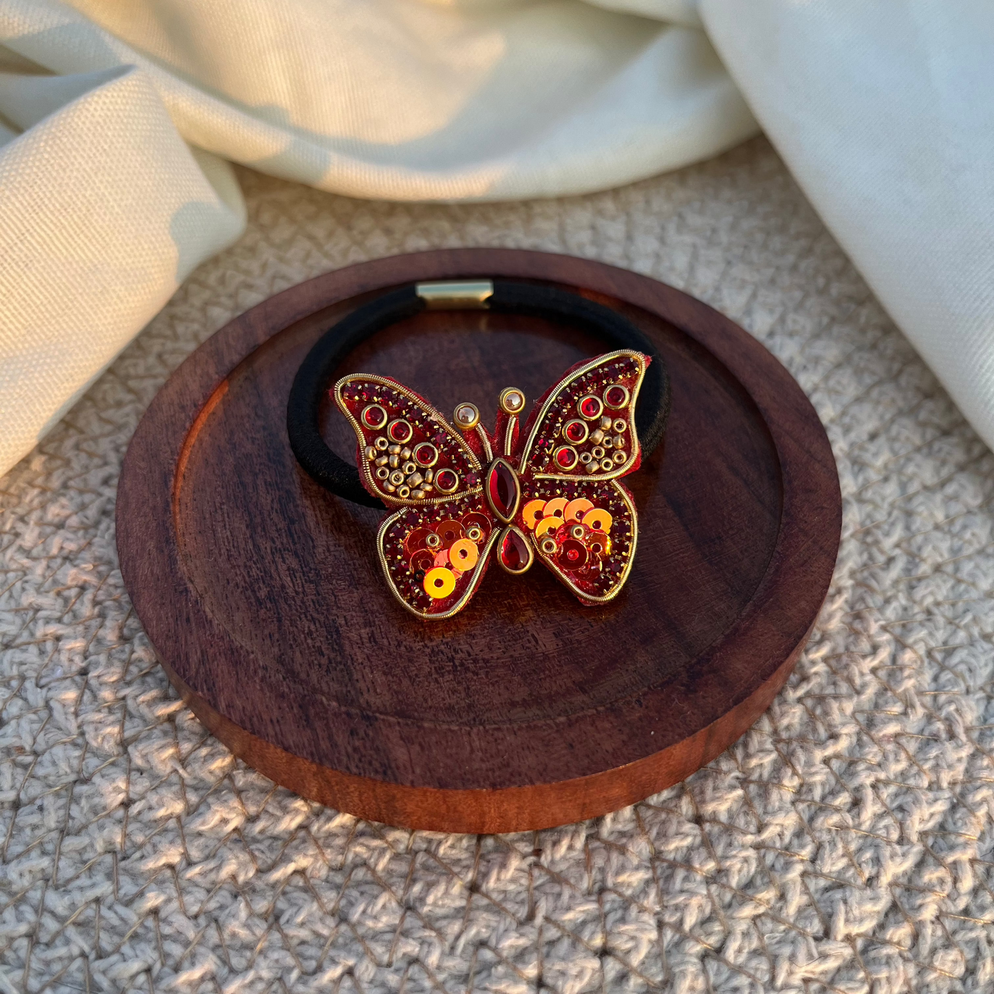 Monarch