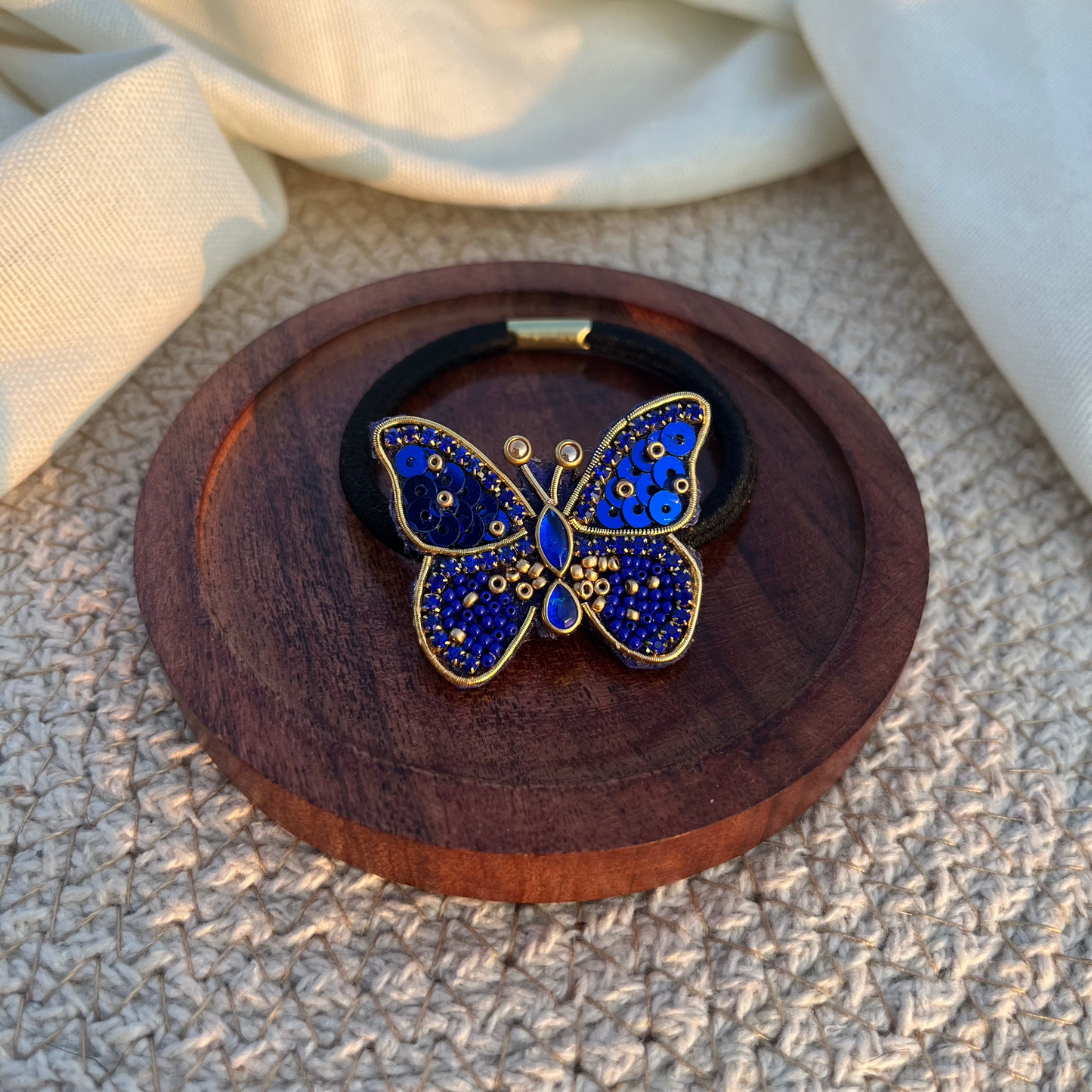 Monarch