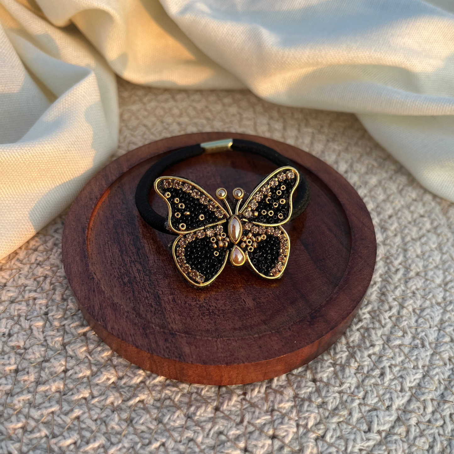 Monarch