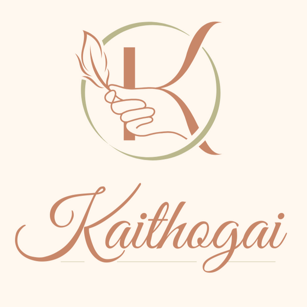 Kaithogai