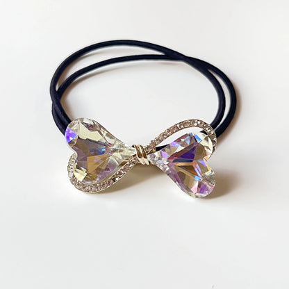Luxe Bow Tie